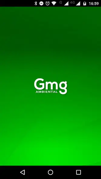 Play Checklist GMG Ambiental  and enjoy Checklist GMG Ambiental with UptoPlay