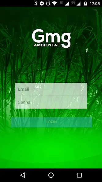 Play Checklist GMG Ambiental as an online game Checklist GMG Ambiental with UptoPlay