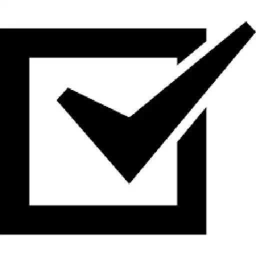 Free play online Checklist APK Free play online Checklist APK