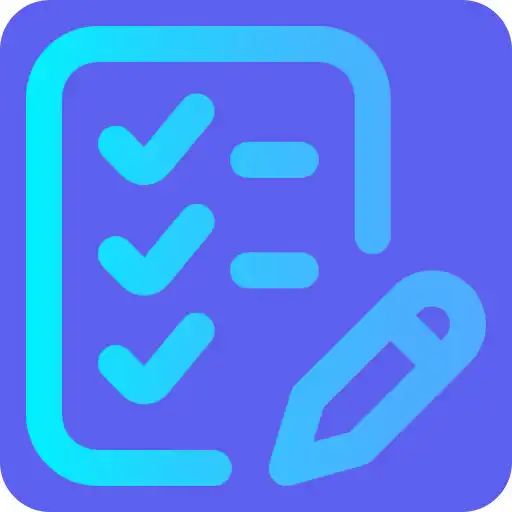 Play Checklist: lembretes APK Play Checklist: lembretes APK