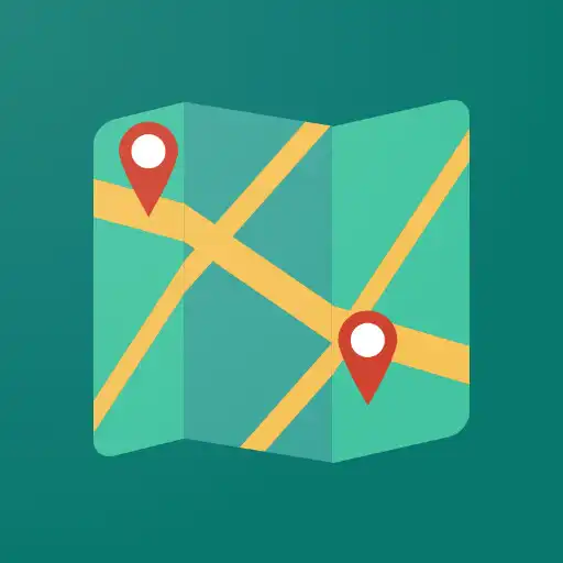 Play Checklist Locations APK Play Checklist Locations APK