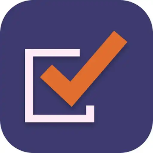 Play Checklist Navigator APK