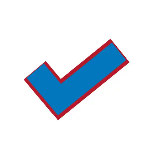 Play Checklist - Notes and Tasks APK