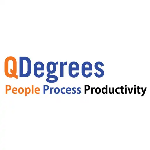 Play ChecklisTree APK