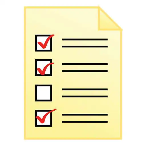 Play CheckList Reminder APK Play CheckList Reminder APK