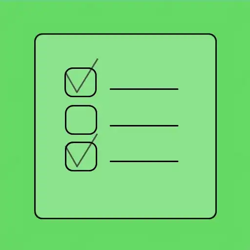 Play Checklists - For Daily Life APK Play Checklists - For Daily Life APK