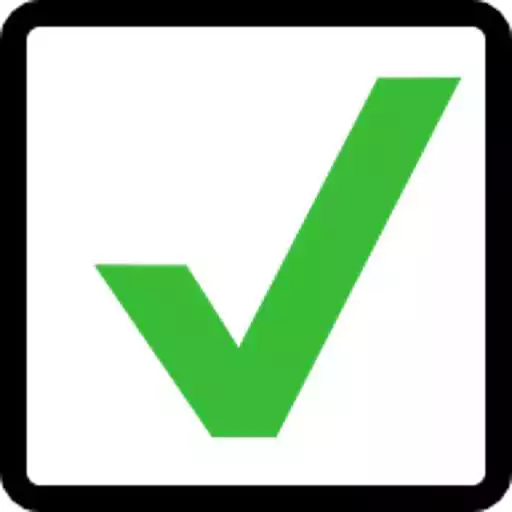 Play Checklist / Shopping List APK Play Checklist / Shopping List APK