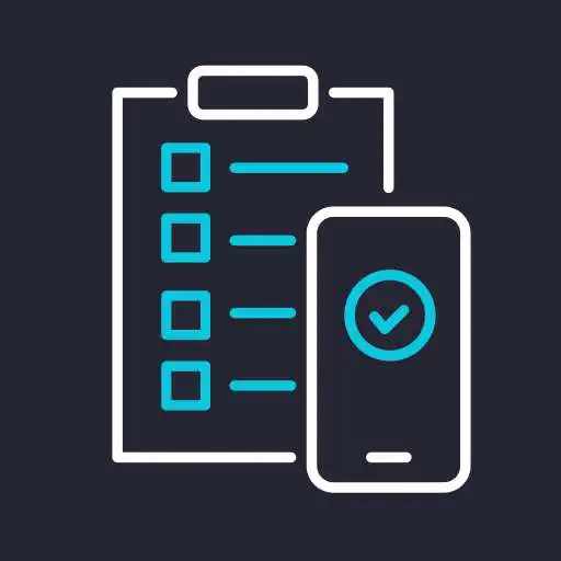 Free play online CheckLists APK Free play online CheckLists APK