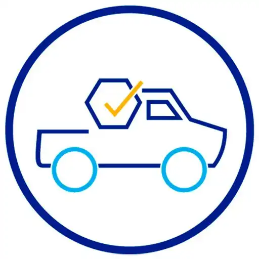 Play Checklist Vehicular APK Play Checklist Vehicular APK