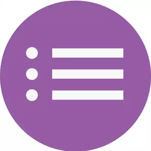 Play CheckListView Library APK