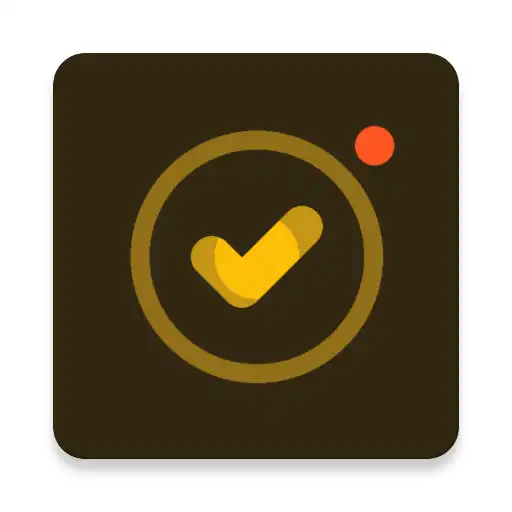 Play Checklist with reminders APK Play Checklist with reminders APK