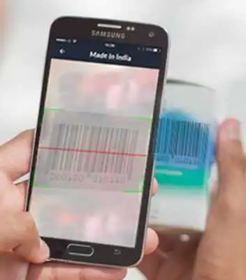 Play Check Made In India Products