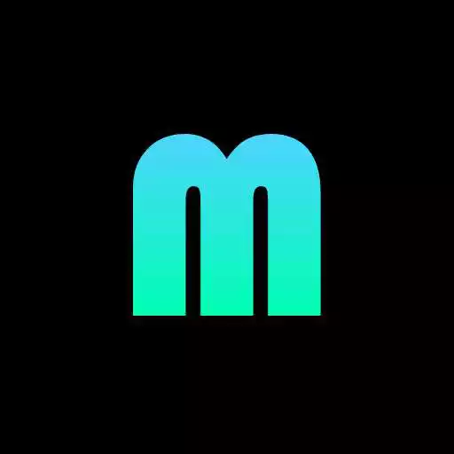 Play Check Manga APK