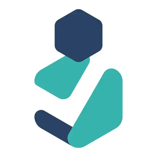 Play Checkmate: An Educational Tool APK