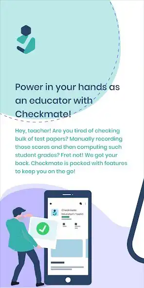 Play Checkmate: An Educational Tool and enjoy Checkmate: An Educational Tool with UptoPlay Play Checkmate: An Educational Tool and enjoy Checkmate: An Educational Tool with UptoPlay