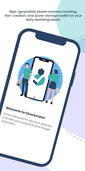 Play Checkmate: An Educational Tool as an online game online Checkmate: An Educational Tool with UptoPlay Play Checkmate: An Educational Tool as an online game Checkmate: An Educational Tool with UptoPlay