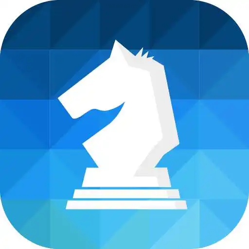 Play Checkmate Chess Puzzles APK