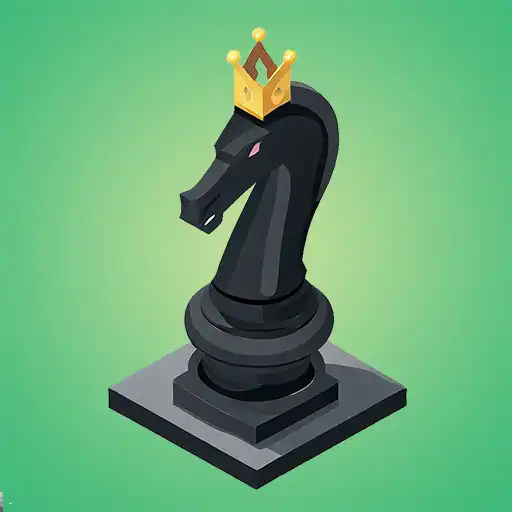 Play Checkmate Puzzle Master APK Play Checkmate Puzzle Master APK
