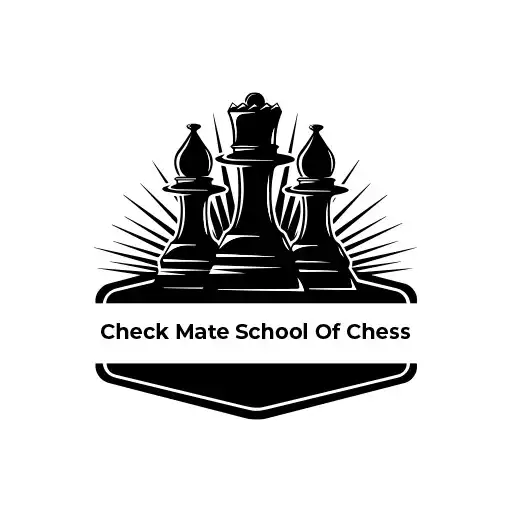 Play Check Mate School Of Chess APK Play Check Mate School Of Chess APK