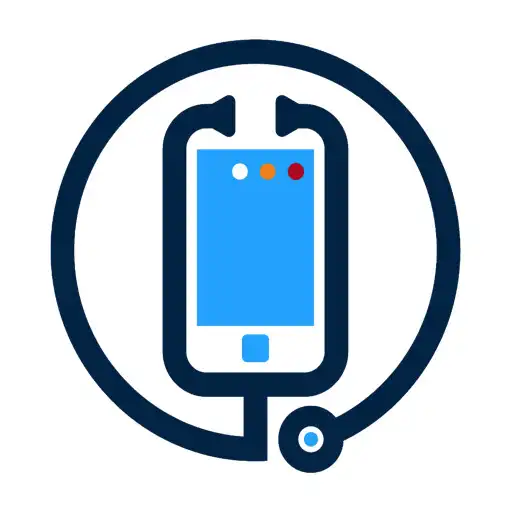 Play CheckMed APK Play CheckMed APK