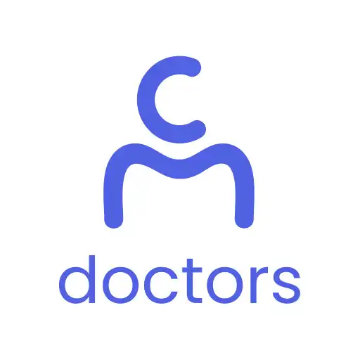 Play Check Me Health for Doctors APK Play Check Me Health for Doctors APK