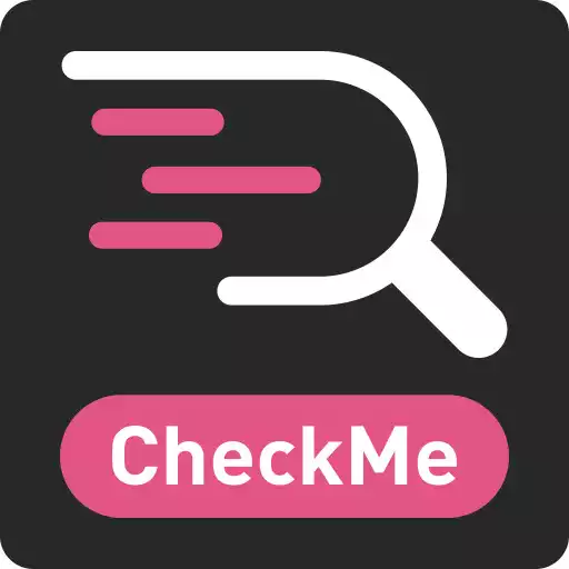 Free play online CheckMe APK