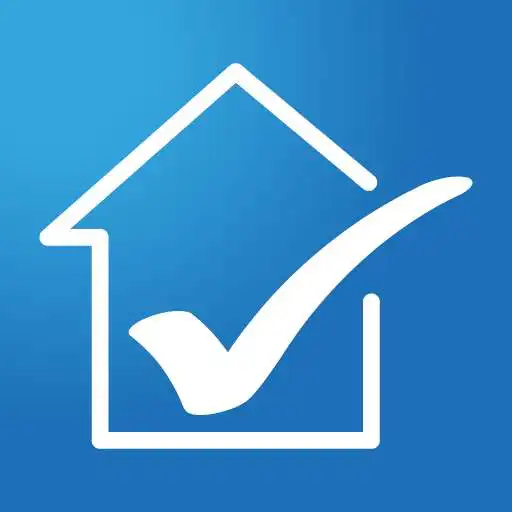 Play CheckMeIn APK Play CheckMeIn APK