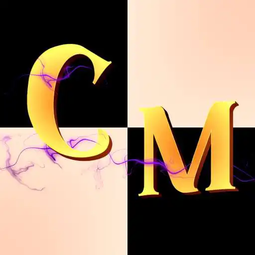Play Check Mess APK