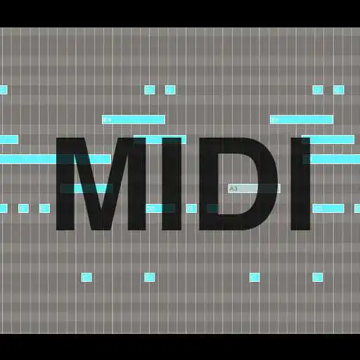 Play Check MIDI Support APK Play Check MIDI Support APK
