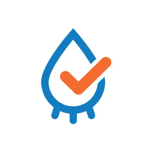 Play Checkmilk APK Play Checkmilk APK