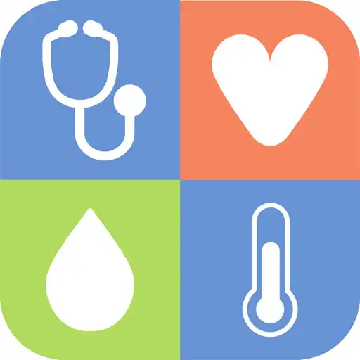 Play Check Mobile APK