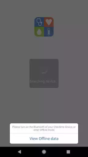 Play Check Mobile  and enjoy Check Mobile with UptoPlay