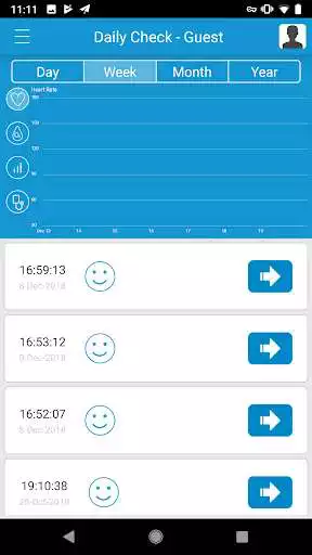 Play Check Mobile as an online game Check Mobile with UptoPlay