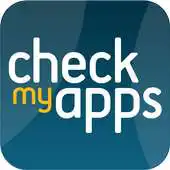 Free play online CheckMyApps APK