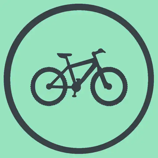 Play Check My Bike APK Play Check My Bike APK
