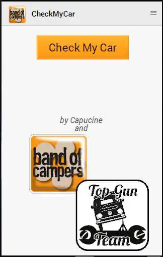 Play Check My Car  and enjoy Check My Car with UptoPlay