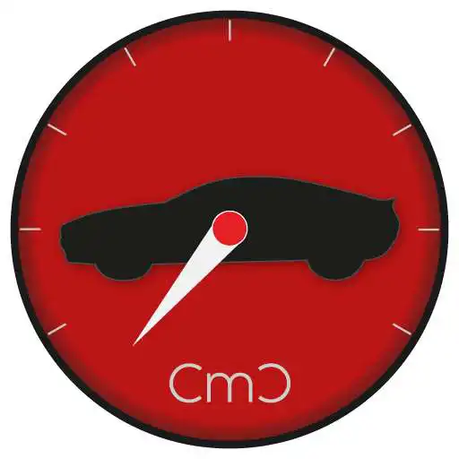 Play Check my Cars: manage cars and vehicles APK