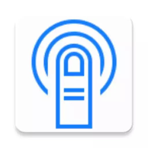 Run free android online CheckMyFinger APK Run free android online CheckMyFinger APK