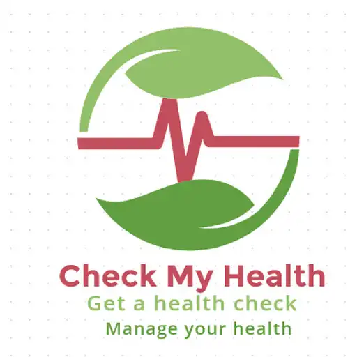 Play Check My Health APK Play Check My Health APK