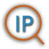 Free play online Check My IP APK