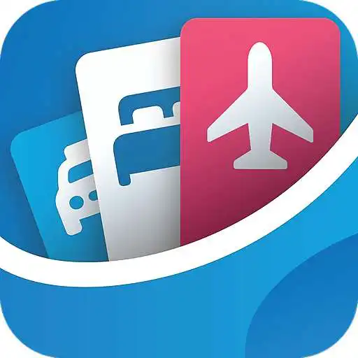Play CheckMyTrip APK Play CheckMyTrip APK