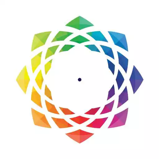Free play online CheckMyVastu APK Free play online CheckMyVastu APK