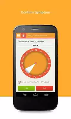 Play CheckMyVastu