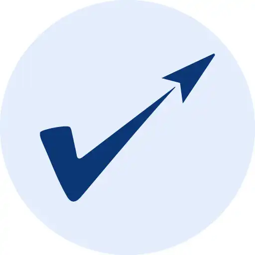 Play Check n Go APK Play Check n Go APK