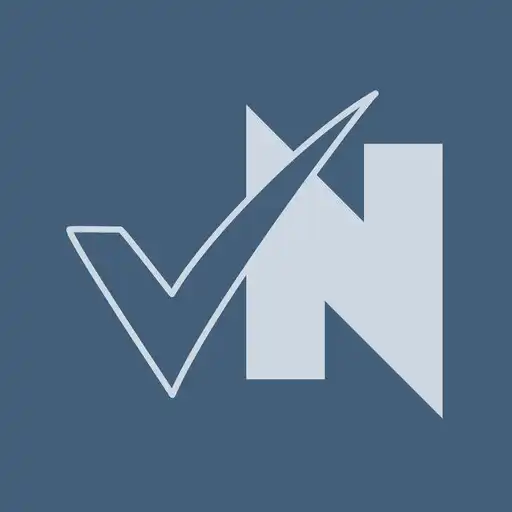 Play CheckN APK Play CheckN APK