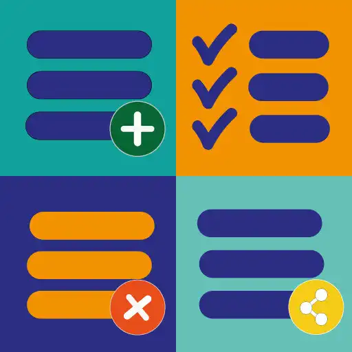 Play CheckNotas: Lista de Tarefas APK