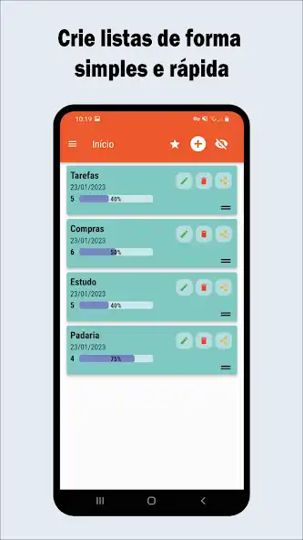 Play CheckNotas: Lista de Tarefas and enjoy CheckNotas: Lista de Tarefas with UptoPlay Play CheckNotas: Lista de Tarefas and enjoy CheckNotas: Lista de Tarefas with UptoPlay