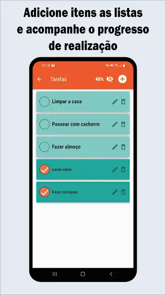 Play CheckNotas: Lista de Tarefas as an online game online CheckNotas: Lista de Tarefas with UptoPlay Play CheckNotas: Lista de Tarefas as an online game CheckNotas: Lista de Tarefas with UptoPlay