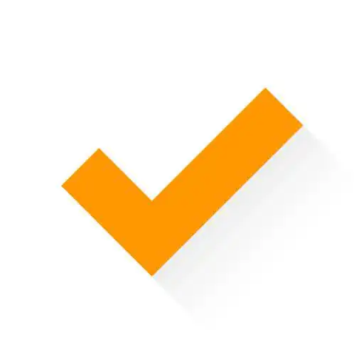 Play CheckNote APK Play CheckNote APK