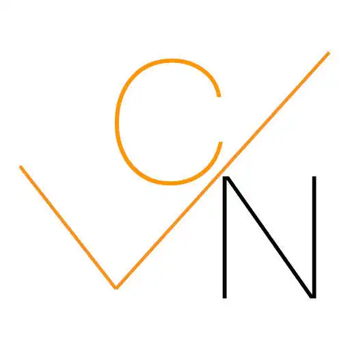 Play Check Notes APK